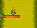 Joc Mouse Jos on-line