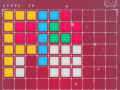 Joc Tetroid 2 on-line