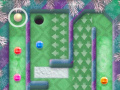 Joc Mini Putt Vacanță on-line
