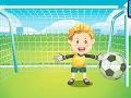 Joc Gol! Gol! Gol! on-line