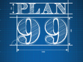 Joc Plan 99 on-line