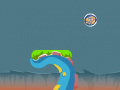 Joc Monsteroid on-line