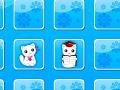Joc Puzzle cu animale on-line