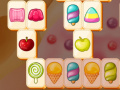 Joc Mahjong de Zahar on-line