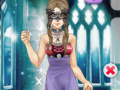 Joc Liliacul de Halloween on-line