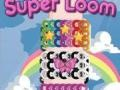 Joc Super Loom: Triplu Unic on-line