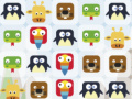 Joc Animale Zdrobire! on-line