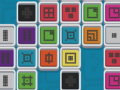 Joc Mahjong Digital on-line