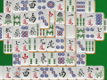 Joc Mahjong Deluxe 2 on-line