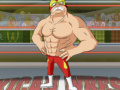 Joc Superstaruri ale Luchadorilor Mexicani on-line