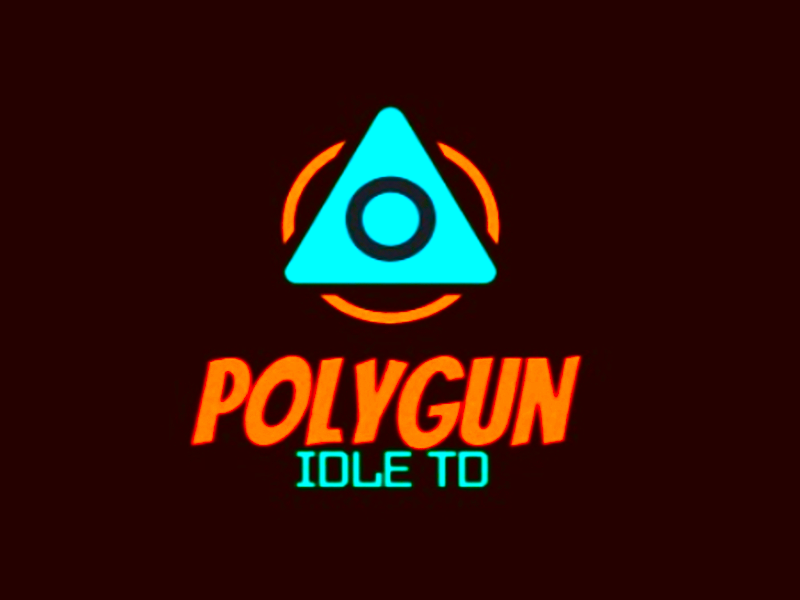 Joc Poligun inactiv TD on-line