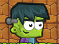 Joc Aventurile lui Frankenstein on-line