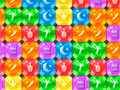 Joc Diamantele piramidei on-line