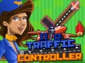 Joc Controlor de trafic aerian on-line