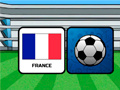 Joc Quiz despre tricouri de fotbal europene on-line