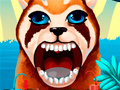 Joc Devino Dentist pentru Animale on-line