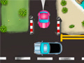 Joc Regele Traficului de Mașini on-line