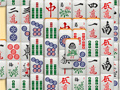 Joc Mahjong Mahjong on-line