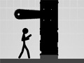 Joc Tabăra de Antrenament a Luptătorilor Stickman on-line