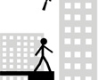 Joc Stickman: Constructor de Poduri on-line