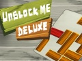 Joc Dezblochează-mă Deluxe on-line