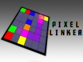 Joc Conector de Pixeli on-line