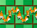 Joc Salvarea Shiba: Câini și Câini on-line