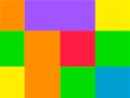 Joc Croma on-line