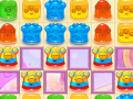 Joc Jelly Madness 2 on-line