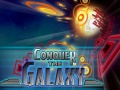 Joc Conquere galaxia on-line