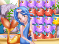 Joc Marinar Pop on-line