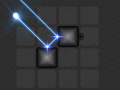 Joc Reflector on-line