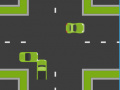 Joc Controlor de Trafic on-line