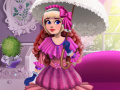 Joc Creator de Lolita on-line