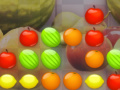 Joc Pulpa de Fructe on-line