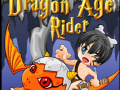 Joc Dragon Age Rider on-line