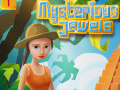 Joc Bijuterii Misterioase on-line