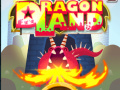 Joc Tara Dragonilor on-line