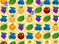 Joc Popuri Fructat on-line