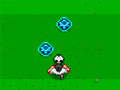 Joc Soccerdown Euro Cup 2016 on-line