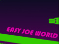 Joc Lumea lui Joe Ușor on-line