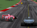 Joc Eroul Grand Prix on-line