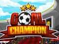 Joc Campionul Golelor on-line