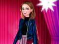Joc Barbie Devine O Actriță on-line