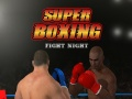 Joc Super Box on-line