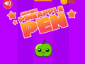 Joc Super Pix Ananas on-line