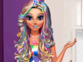 Joc Aspectul dulce al Kati on-line