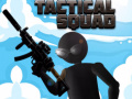 Joc Squad Tactic on-line