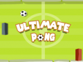 Joc Pong Ultimativ on-line