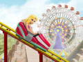 Joc Frenzy Rush 5 on-line